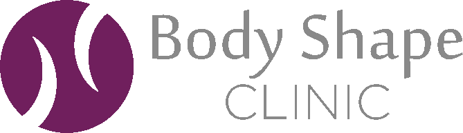 Capacitación Body Shape Clinic